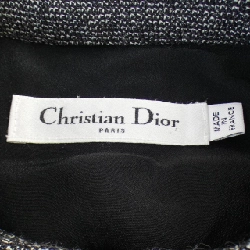 Váy CHRISTIAN DIOR 648369