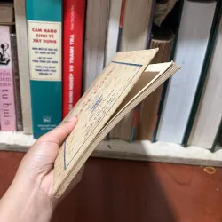 II Sách Phật Giáo: Kinh Phạm Võng - Lê Phước Bình (Dịch Giả) - 1973 776727