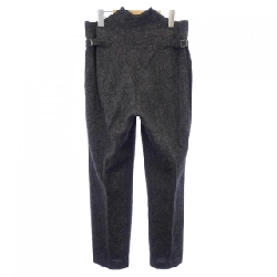 Quần ANATOMICA - Hàng hiệu Authentic 888296