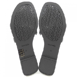 Giày sandal HERMES - Hàng hiệu Authentic 830710