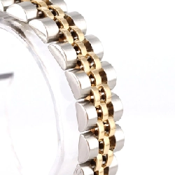 Đồng hồ Rolex Datejust 79173 SSxYG tự động P số - Hàng hiệu Chính hãng 873894