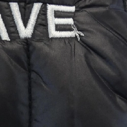 【Mã giảm giá】Áo khoác DIESEL 643169