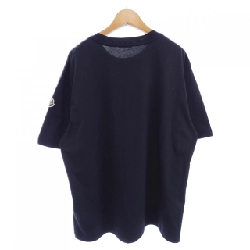 Áo thun MONCLER 630412