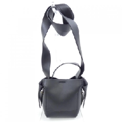 Túi mini MUSUBI ACNE STUDIOS - Hàng hiệu Chính hãng 831615