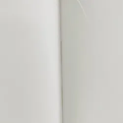 Hữu Ước - Truyện, Ngẫu hứng Thơ Nhạc Họa 928262