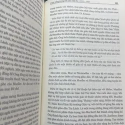 Sự trỗi dậy và suy tàn của đế chế thứ ba William L. Shirer 713226