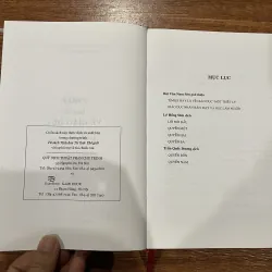 Emile Hay Là Về Giáo Dục - Jean Jacques Rousseau (10) 1002684