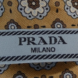 Áo sơ mi PRADA P433H SOOO 629603