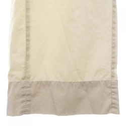 Quần 'S Max Mara 649368