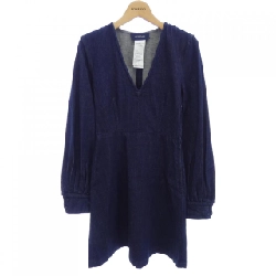 【Mã giảm giá】Sport Max SPORT MAX Đầm