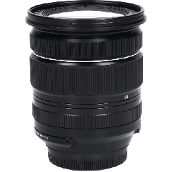 XF16-80mm F4R OIS WR - Hàng hiệu Authentic 879206