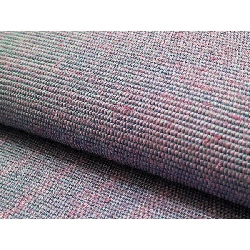 Dây obi Nagoya - Hàng hiệu Authentic 874567