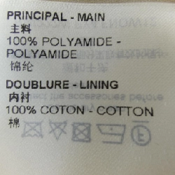 Áo khoác LOUIS VUITTON - Hàng hiệu Chính hãng 825728