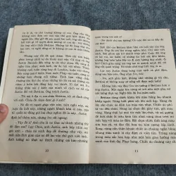 TÌNH YÊU - DANIELLE STEEL 574641