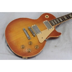 GIBSON 60S LES PAUL STANDARD - Hàng hiệu Authentic 884671