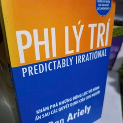 phi lý trí