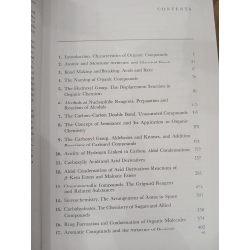 Principles of Organic Chemistry - T. A. Geissman 543273