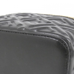 Fendi 8BS108 AAJD Túi - Hàng hiệu Chính hãng 772334