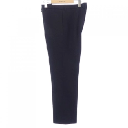 Quần LOUIS VUITTON cổ điển HLP62WTCX - Hàng hiệu Authentic