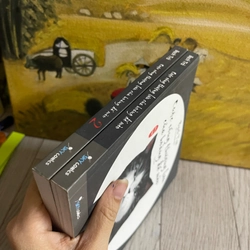 Cuộc sống thượng lưu của hoàng đế mèo 327281