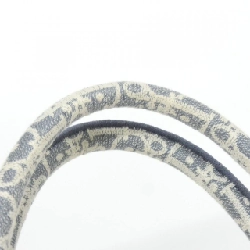 Túi xách Dior Book Tote Medium M1296ZEEO của Christian Dior 610730