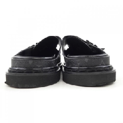 Giày sandal LOUIS VUITTON LV Easy Line - Hàng hiệu chính hãng 901697