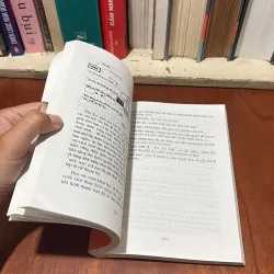 Xã Hội Học Tập, Học Tập Suốt Đời Và Các Kỹ Năng Tự Học - GS. Nguyễn Cảnh Toàn, Lê Hải Yến 778697