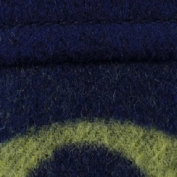 Đầm LOUIS VUITTON 650270