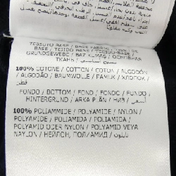 MONCLER ニット - Hàng hiệu Authentic 824754