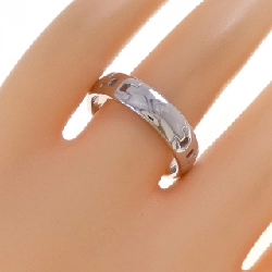 Nhẫn Petit Model Hercules Hermes - Hàng hiệu Authentic 834908