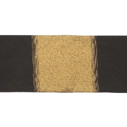 Dải nửa - Hàng hiệu Authentic 875860