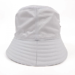 Mũ PRADA - Hàng hiệu Authentic 834039