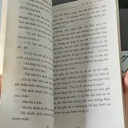 Xin Lỗi, Em Chỉ Là Con Đĩ - Tào Đình 604597