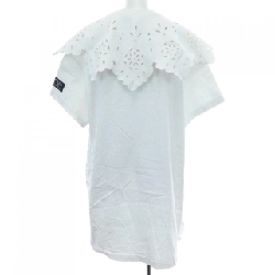 Áo thun PATOU 22A-JE057-9990 - Hàng hiệu Chính hãng 812465