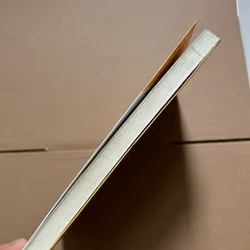 Lòng tốt của bạn cần thêm đôi phần sắc sảo - Mộ Nhan Ca 736067