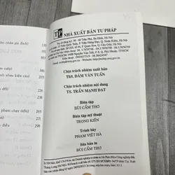 Quốc triều hình luật. 6a5 737277