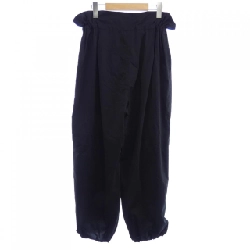 【Mã giảm giá】Cột COLUMN Quần 654559