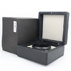 Blancpain Leman Aqua Lung LIMITED 2100-1130A-71 SS tự động - Hàng hiệu Authentic 882082