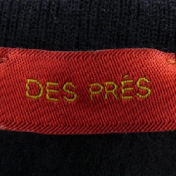 DES PRES Top - Hàng hiệu Authentic 815130