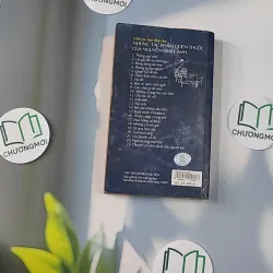 Quán Gò Đi Lên - Nguyễn Nhật Ánh 798392