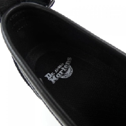 Giày Dr. Martens CORRAN 657007