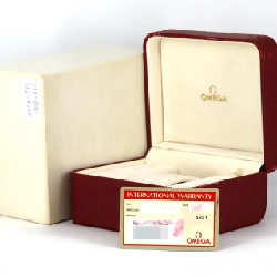 Đồng hồ Omega Seamaster Apnea 2595.30 SS tự động - Hàng hiệu Chính hãng 879756