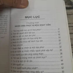 Tu tâm đổi vận. Duy Nguyên 595996