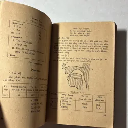 Sách học Tiếng Anh Tập 1 - 1983s 797082