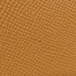 Túi Hermes Kelly 28cm 042319CC 619654