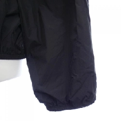 【Mã giảm giá】Áo khoác Moncler MONCLER 637414