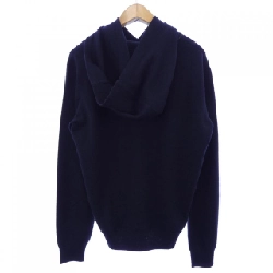 HERMES Áo len - Hàng hiệu Chính hãng 893739