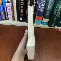 II Nobel Văn Chương 2010: Thành Phố Và Lũ Chó - MARIO VARGAS LLOSA - 2012 541284