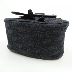 Ba lô DIOR Gallop Oblique Jacquard 1ADBA011YKY - Hàng hiệu Chính hãng 906844