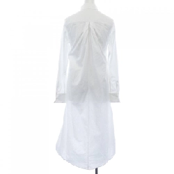 pelmerharding Đầm - Hàng hiệu Chính hãng 809713